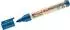edding EcoLine 28 Whiteboardmarker