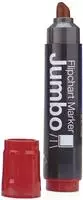 Jumbo Marker permanent rot