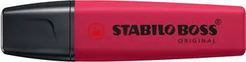 STABILO BOSS ORIGINAL Pastel