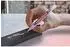 edding 8046 Lackmarker industry pen weiß, 10er-Pack (4-8046049)
