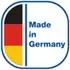 edding 8046 Lackmarker industry pen weiß, 10er-Pack (4-8046049)