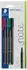 Staedtler triplus fineliner 334 0.3mm