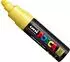 Uni-Ball POSCA PC-7M