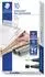 Staedtler Lumocolor duo 348 permanent