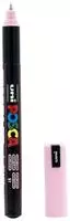Uni-Ball Posca 10.1.0502, Uni-Ball Posca Posca Extra Fine Marker PC-1MR...