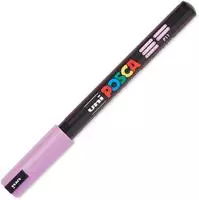 Posca 181738, Posca Marker UNI PC-1MR lavendel