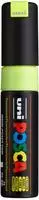 FABER CASTELL 182675, FABER CASTELL FABER-CASTELL 182675 Marker UNI POSCA PC-8K