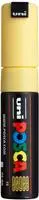 Uni-Ball Posca PC8K strohge, Uni-Ball Posca Posca Bold Marker PC-8K (1x) (PC8K