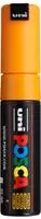 FABER CASTELL 182615, FABER CASTELL FABER-CASTELL 182615 Marker UNI POSCA PC-8K
