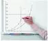 edding 250 Whiteboard-Marker Set, 4-farbig, 1,5-3,0mm (4-250-4-2)
