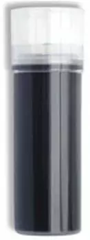 Pilot Vboard Master Nachf&uuml;llpatrone schwarz, 12er-Pack (2450006CX012PR)