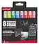 uni Chalk PWE-5M