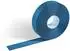 Durable Duraline Strong, 50mm/30m