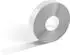 DURABLE DURALINE® STRONG Bodenmarkierungsband, weiß, 50mm x 30m (172502)