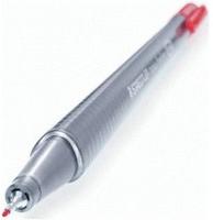 Staedtler 334 SB4, Staedtler Fineliner triplus BRILLIANT COLOURS, 4er Etui