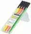 Textsurfer 4er-Etui: Staedtler Triplus 362 Textsurfer