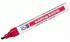 edding 3300 Permanentmarker