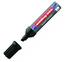 edding 365 Whiteboardmarker