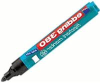 Edding 4-380004, Edding Flipchartmarker 380, 4-380004, Stift, gr&uuml;n, 1,5-3mm