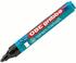 edding 380 Flipchartmarker