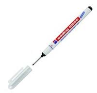 Edding 4-8850-1-4001, edding 8850 Tieflochmarker schwarz 1,0 mm, 1 St.