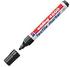 edding 4500 Textilmarker