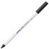 edding Textile Pen 4600