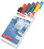 edding 3300 Permanentmarker