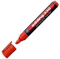 Edding 330-002, Edding Permanentmarker 330-2