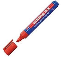 Edding 33-002, Edding Pigmentmarker 33-02