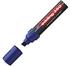edding Permanent Marker 390