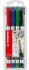 STABILO Write-4-all S