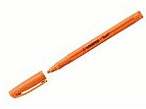 STABILO flash orange
