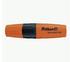Pelikan Textmarker 490