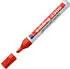 edding 3000 rot