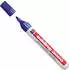 edding 3000 blau