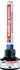 edding 3000 blau