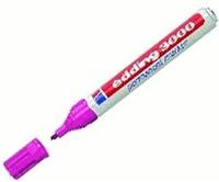 Edding Permanentmarker 1,5-3mm