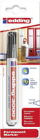 Edding 4-3000007, Edding Permanentmarker