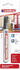 edding 3000 Permanentmarker