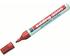 edding 3000 Permanentmarker