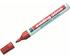 edding 3000 Permanentmarker