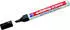edding 3300 schwarz