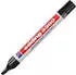 edding 3300 schwarz