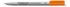 Staedtler Lumocolor 312 non-permanent