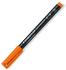 Staedtler Lumocolor 314 permanent
