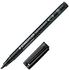 Staedtler Lumocolor 314 permanent