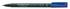 Staedtler Lumocolor 314 permanent