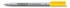 Staedtler Lumocolor 316 non-permanent
