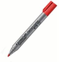 STAEDTLER 356-3, STAEDTLER Flipchartmarker